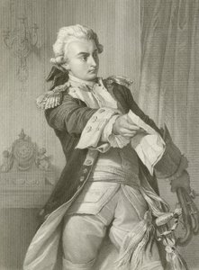 Ferdinando