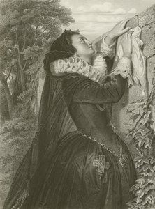 Maria Stuarda