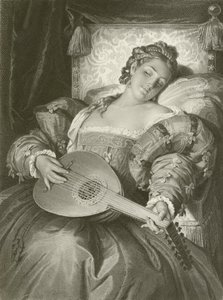Principessa Eboli