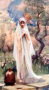  da Arthur Hacker