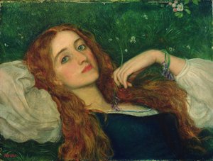 Nell