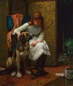 Privato e confidenziale
