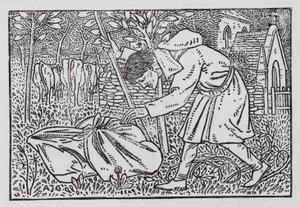 Hans Christian Andersen: Il grande Claus e il piccolo Claus