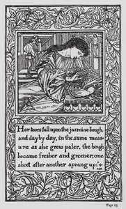 Hans Christian Andersen: L