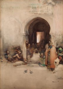 Combattimento di galli