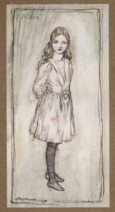 Alice