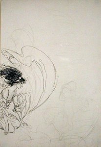 Alla pompa da Arthur Rackham