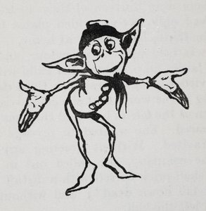 Elfo