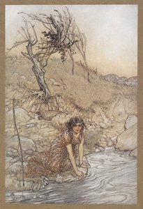 Ermia