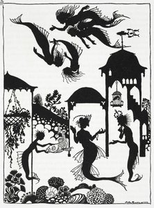 Illustrazione per 