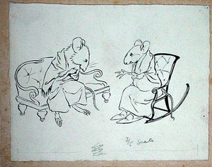 Illustrazione da 
