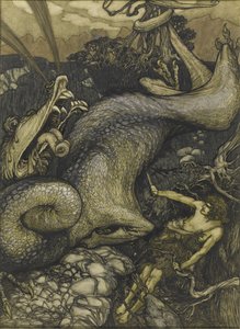 Sigurd l
