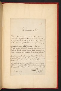  da Arthur Rimbaud