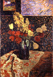 Fiori