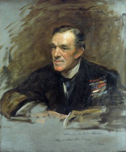 Ritratto dell
