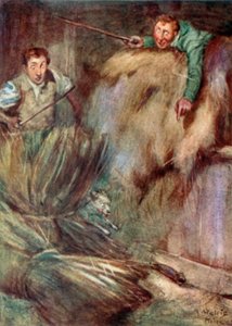 Illustrazione per Persuasione di Jane Austen