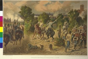 1859 05 20 - 1859 08 08 da Artist Unknown