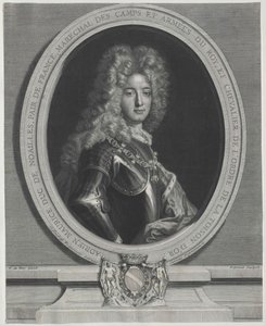 Adrien Maurice Conte d