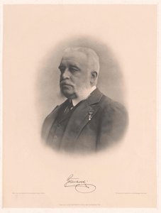 Agenor conte Goluchowski