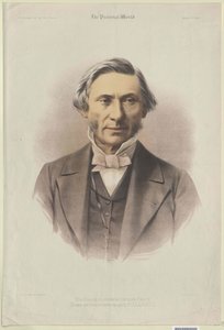 Algernon George Percy Northumberland (stampa)