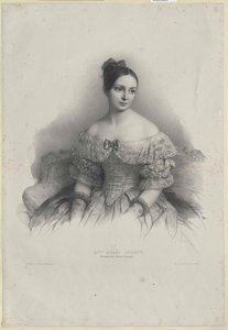 Anais Pauline Natalie Aubert