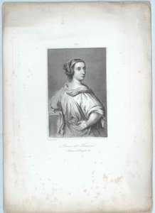 Anna di Bretagna,