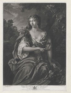 Anne lee