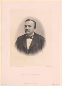Anton Ritter Drasche
