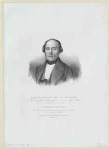 Anton Ritter Groeller