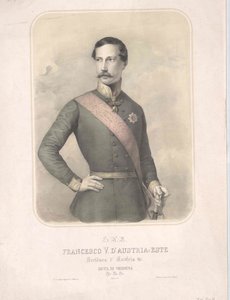 Arciduca d