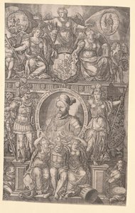 Arciduca d
