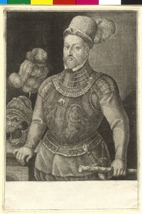 Arciduca d