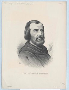 Arciduca d
