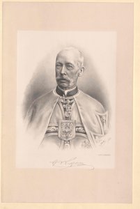 Arciduca d