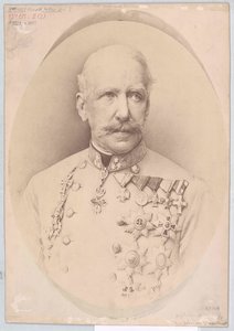 Arturo Conte di Bylandt-Rheydt