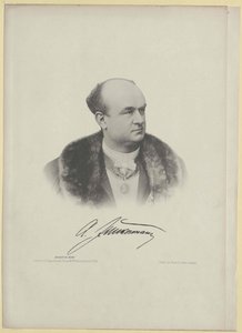 August Junkermann