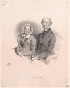 Benjamin Petzold da Artist Unknown