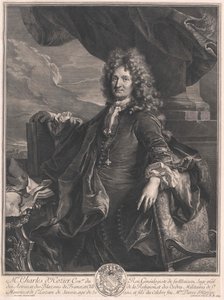 Charles-Rene d