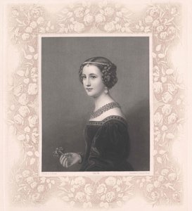 Cornelia Vetterlein (stampa)