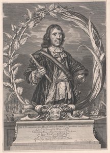 Cornelis d. Ae Evertsen