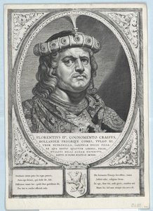Conte d