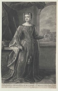 Contessa d