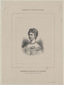 Principessa ereditaria d