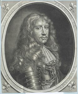 Duc de Beaufort Vend006d00650000 da Artist Unknown