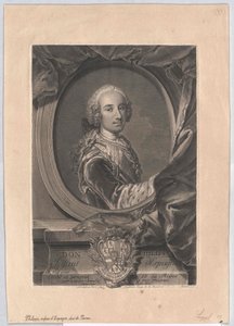 Duca di Parma Philipp