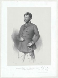 Edoardo conte del Liechtenstein