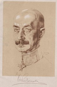 Edoardo Barone Boehm-Ermolli da Artist Unknown