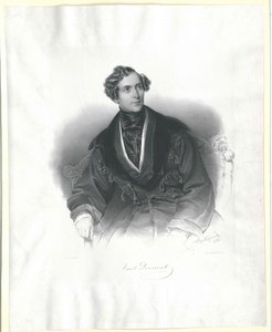 Emil Devrient
