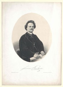 Emil Hermann Karlova da Artist Unknown