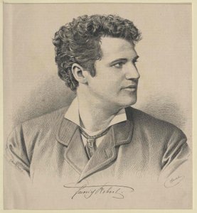 Emmerich Robert (stampa)